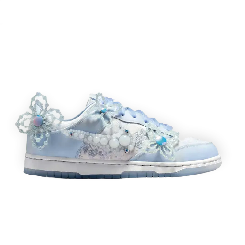 Nike Dunk Low Women's Artist Collection