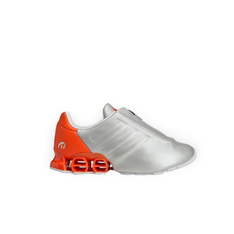 adidas Miaou Megaride S2