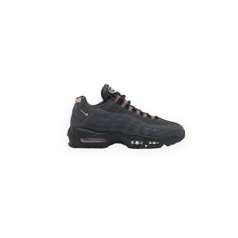 Nike Air max 95 Central Cee Live Yours