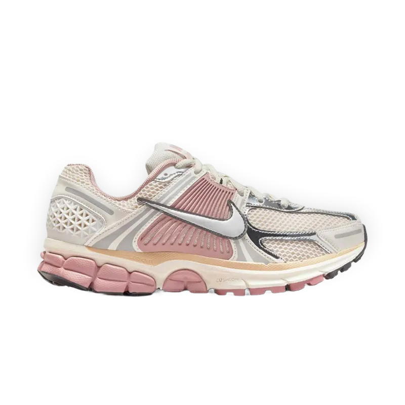 Nike Zoom Vomero 5 W "Particle Pink"