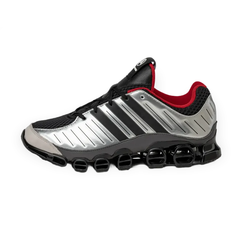 adidas Consortium for Mercedes-AMG Motorsport Megaride CT