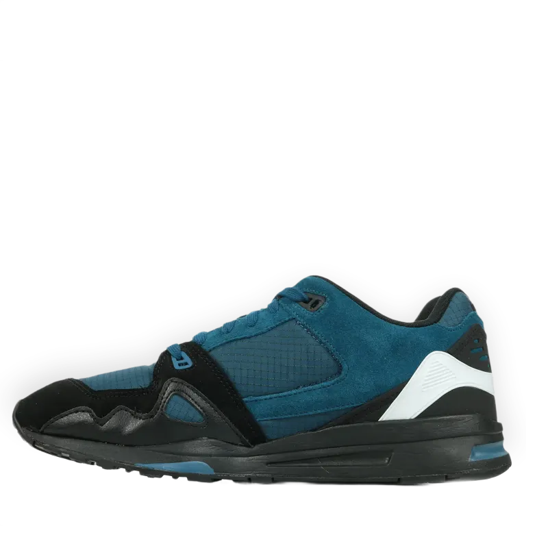 Le Coq Sportif Lcs R1000 Ripstop