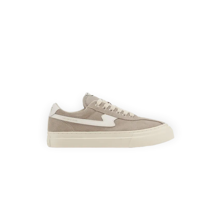 Stepney Workers Club S.W.C. Dellow S-Strike Cup Suede