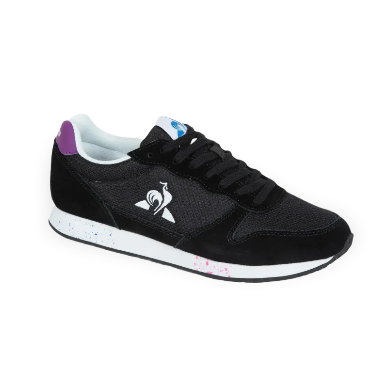Le Coq Sportif es Le Coq Sportif Alpha W Sport