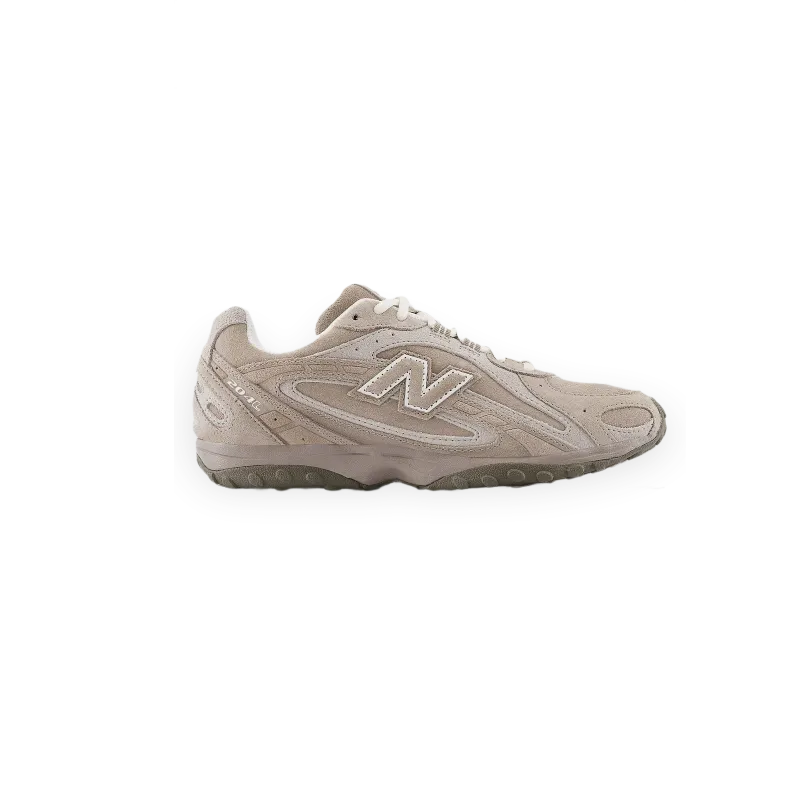 New Balance 204