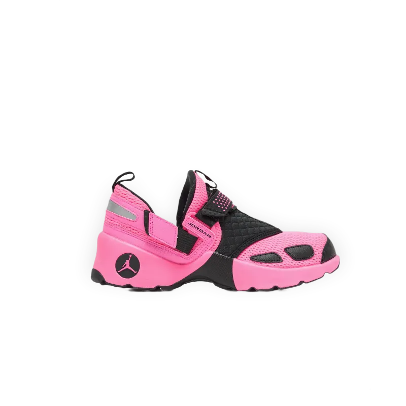 Jordan Women's Trunner LX