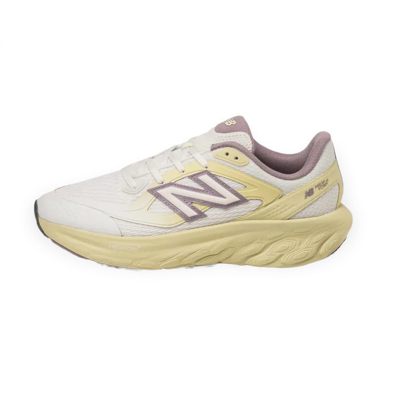 New Balance 800