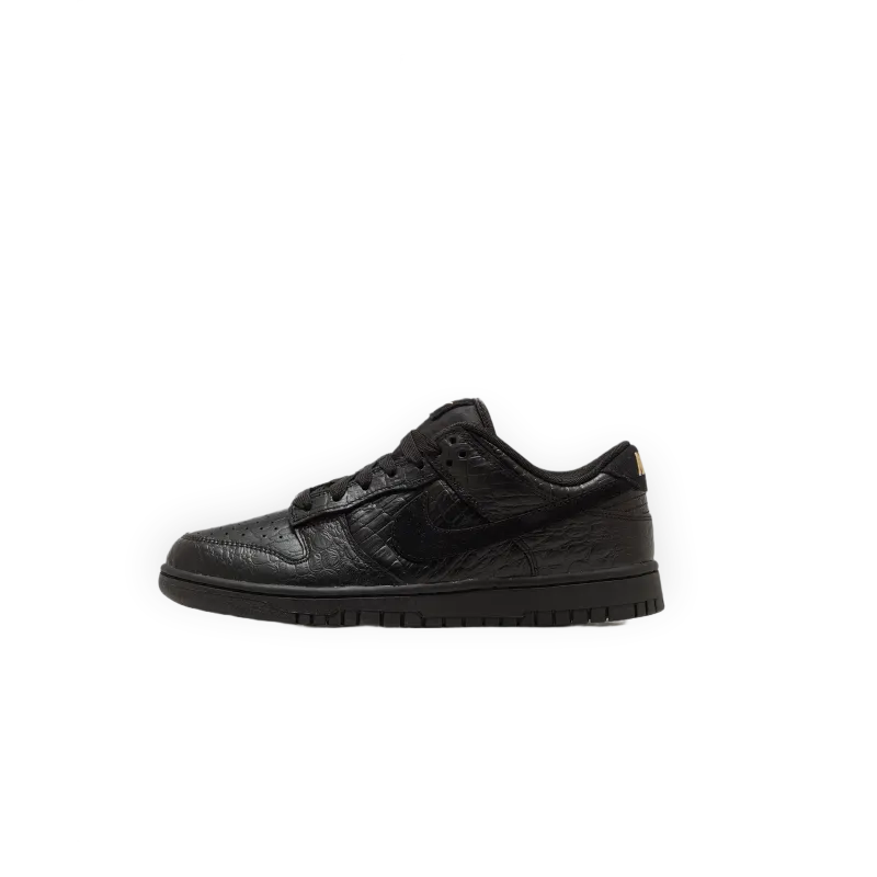 Nike WMNS Dunk Lowmns Ss