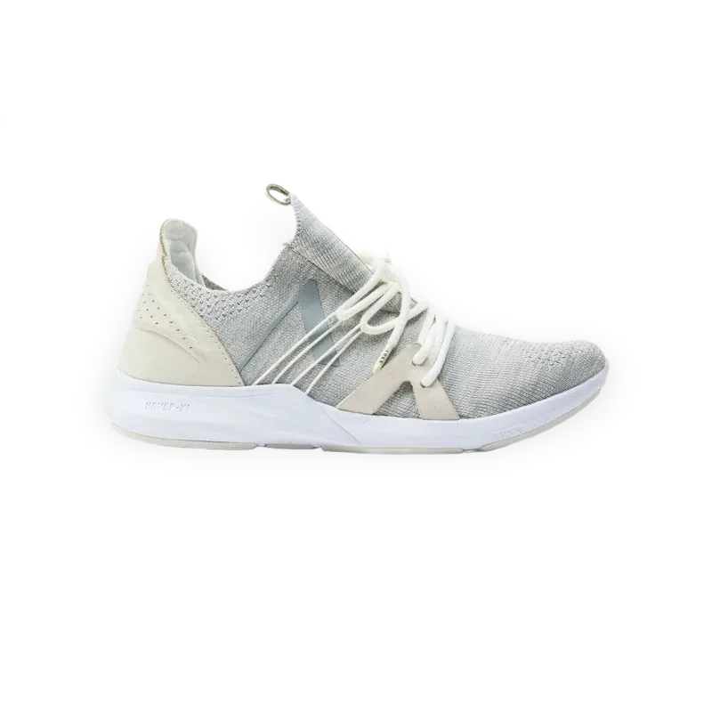 Arkk Copenhagen Arkk Lion Fg H-X1