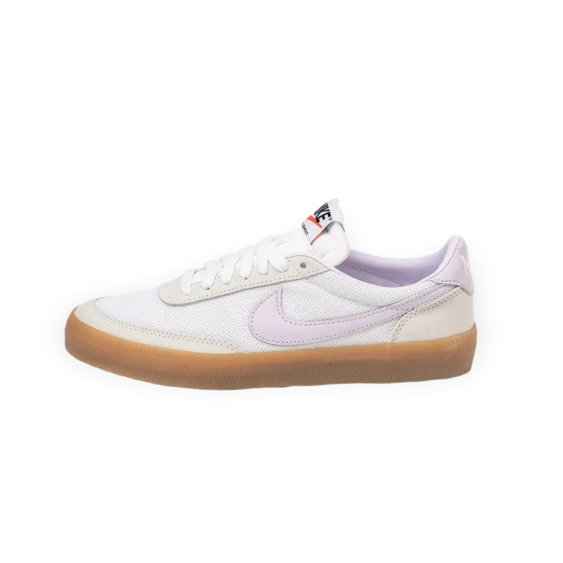 Nike Wmns Killshot 2 *Textile*