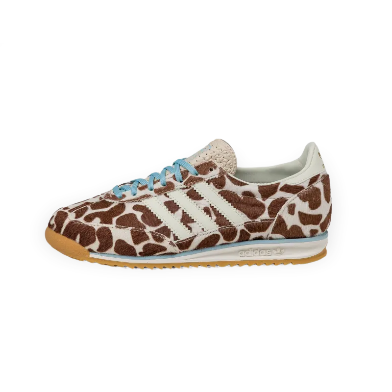 adidas SL 72 OG W *Giraffe*
