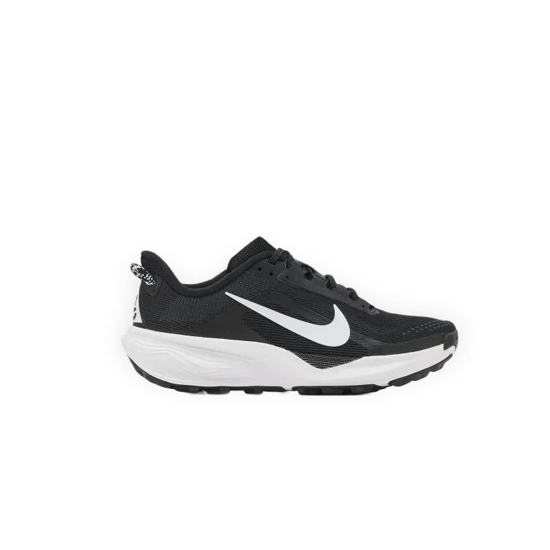 Nike ACG Women's Pegasus Trail