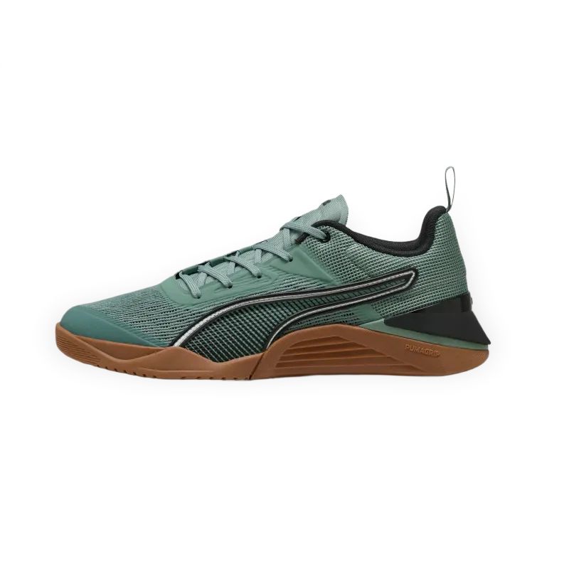Puma de cross training Puma Fuse 3.0