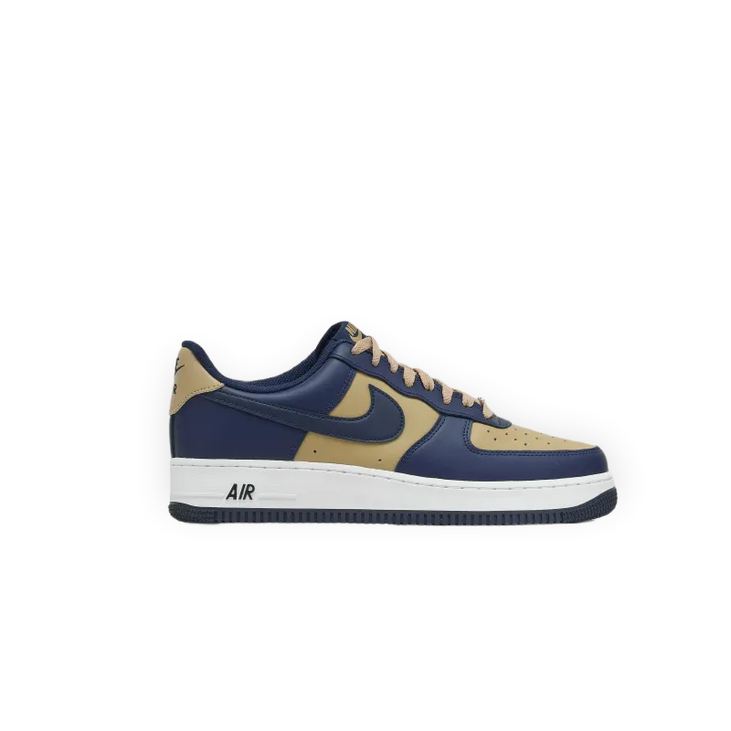 Nike Air Force 1 '07