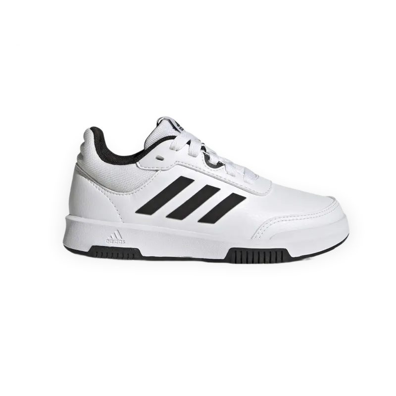 adidas Zapatilla Tensaur Sport Training Lace