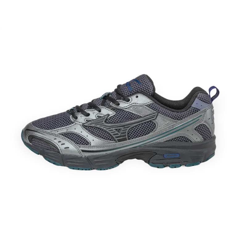 Mizuno MXR Sport