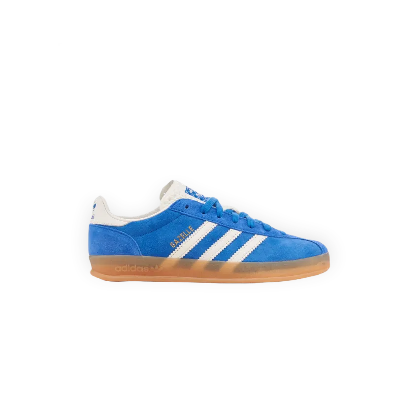 adidas Gazelle Indoor Pro