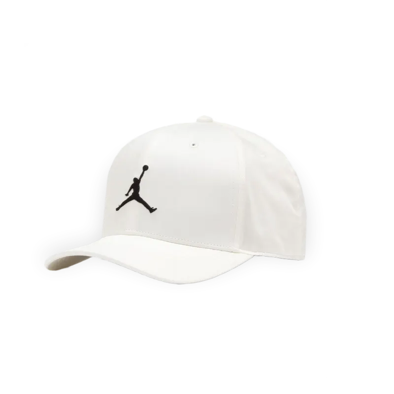 Jordan Rise Cap S Cb Sprt