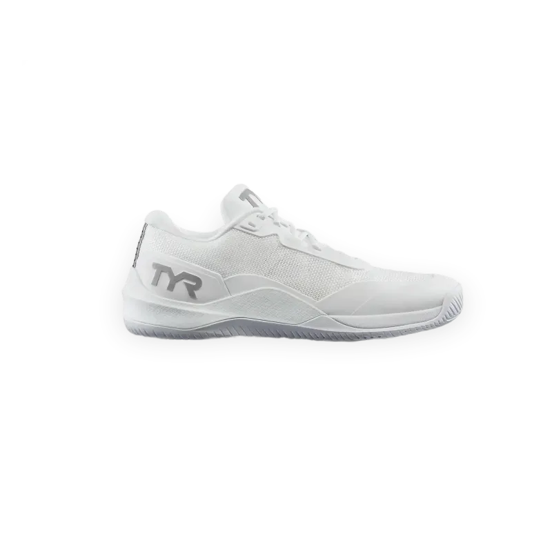 Tyr de cross training TYR CXT-2