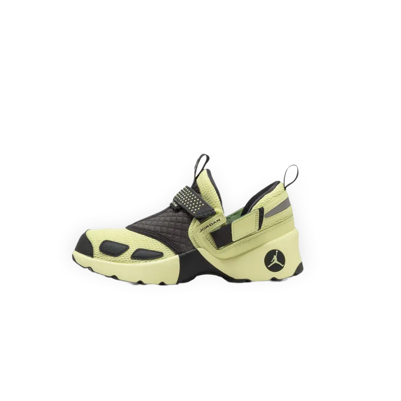 Jordan WMNS Jordan Trunner Lx