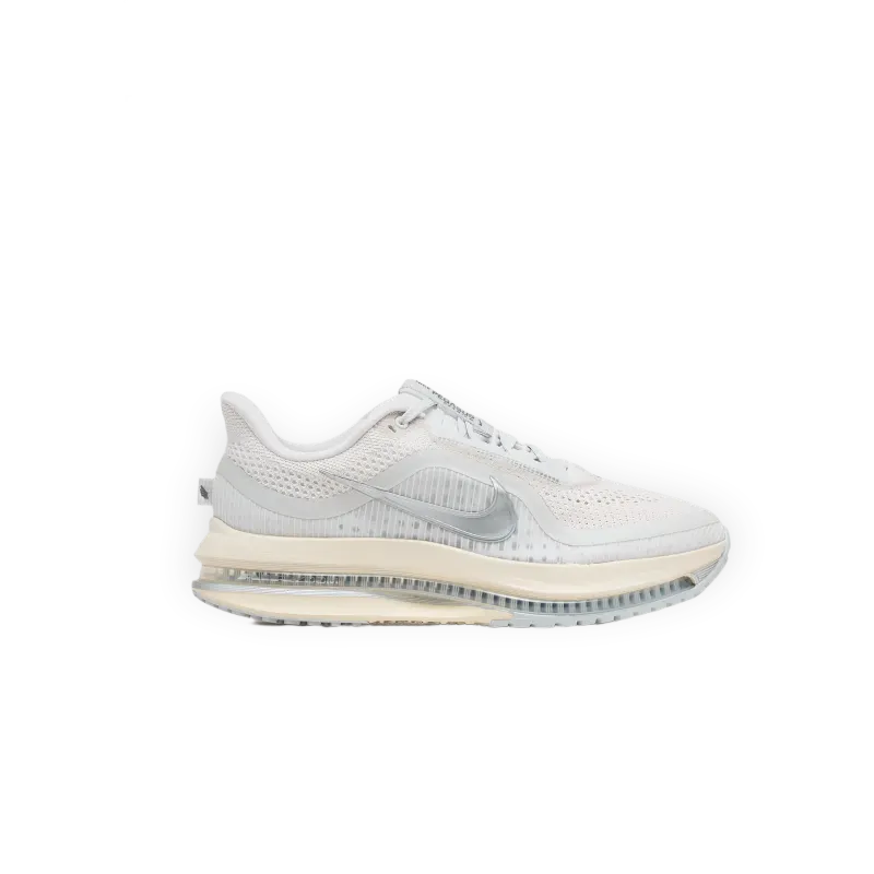 Nike Pegasus Premium