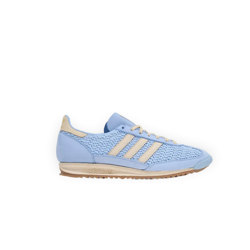 adidas WomenSL 72 OG