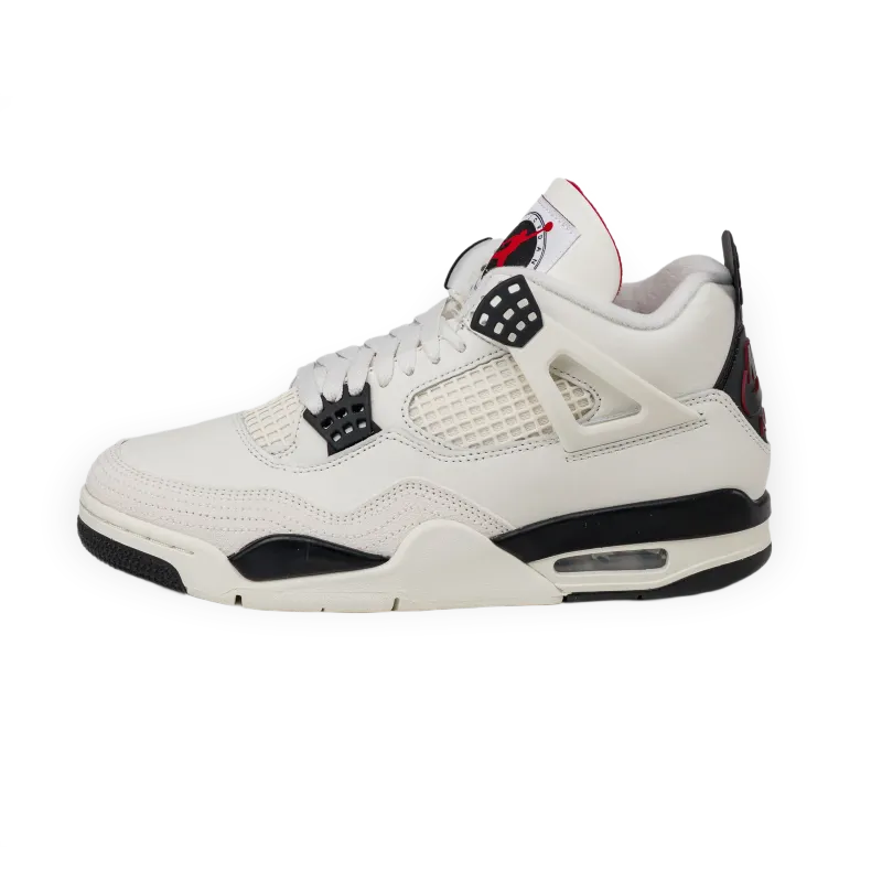 Jordan Nike Air Jordan 4 OG *Flight Club*