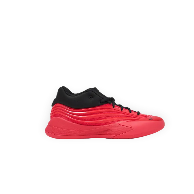 adidas Dame X