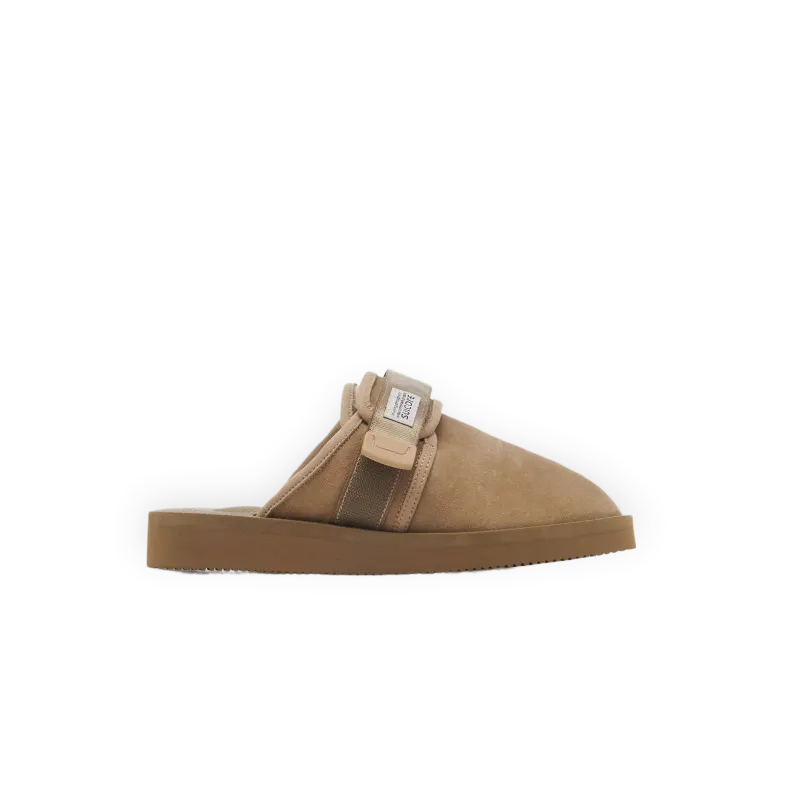 Suicoke Zavo Mab
