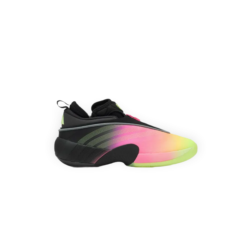 adidas D.O.N. Issue 7