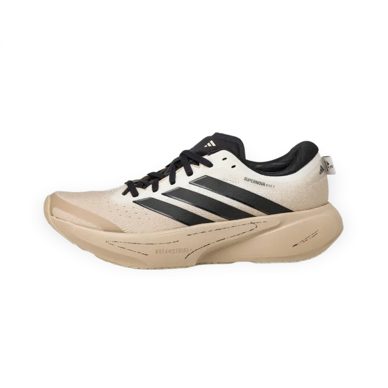 adidas x Song For The Mute Supernova Rise 3 W
