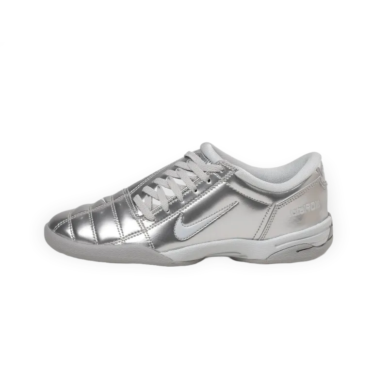 Nike Wmns Total 90