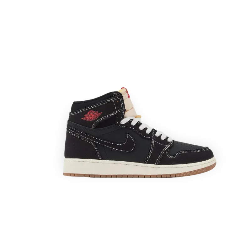 Jordan Air Jordan 1 Retro High OG "Flight Club" (GS)