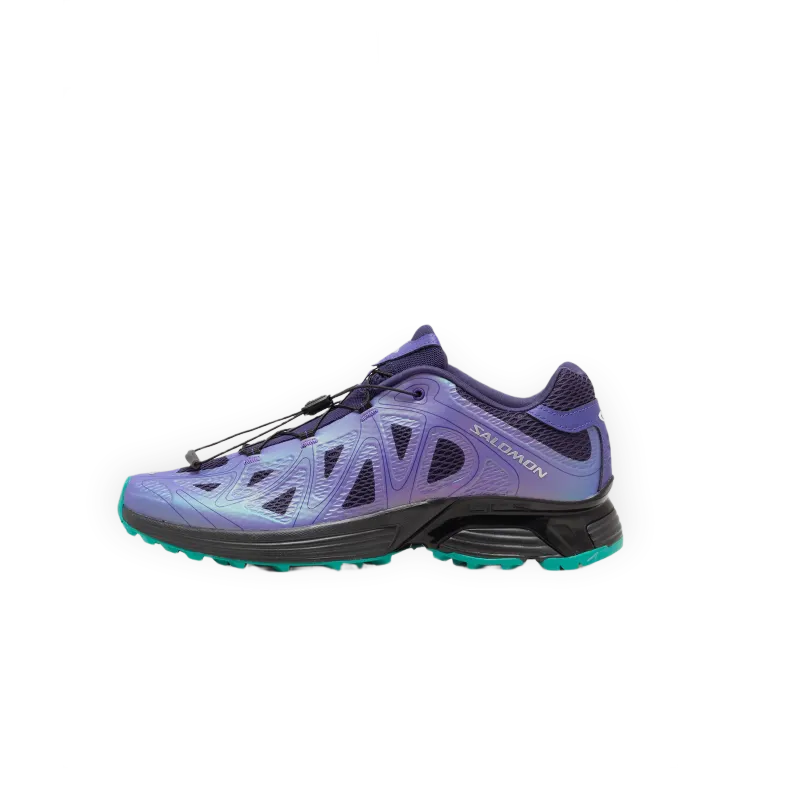 Salomon Xt-Whisper Void