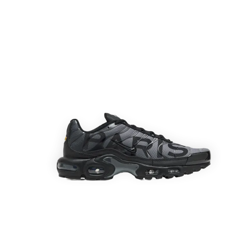 Nike x PSG Air Max Plus PRM