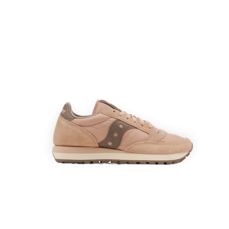 Saucony Women's Jazz Original