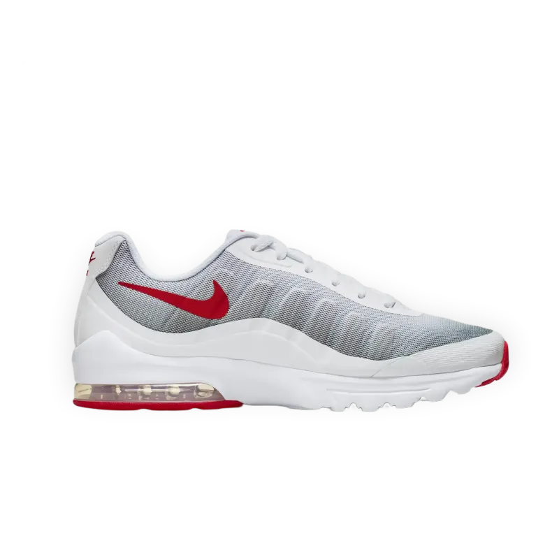 Nike AirMax Invigor