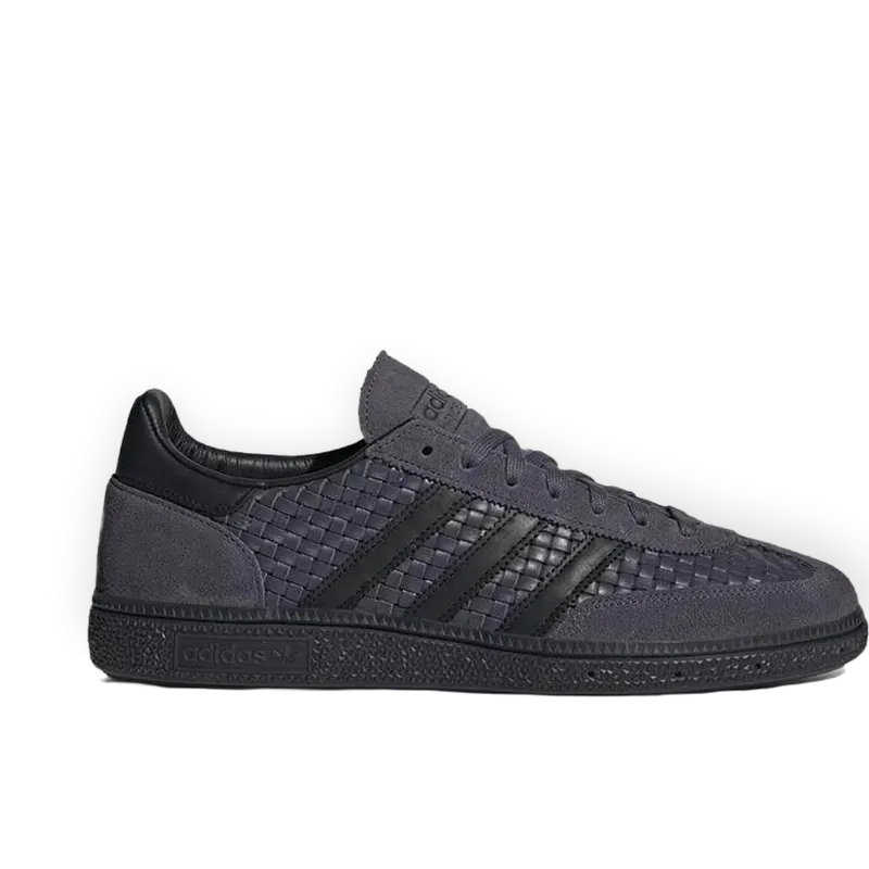 adidas Handball Spezial "Aurora Onix"