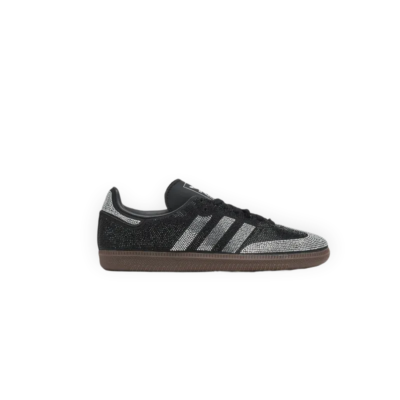 adidas Samba OG "Rhinestone"