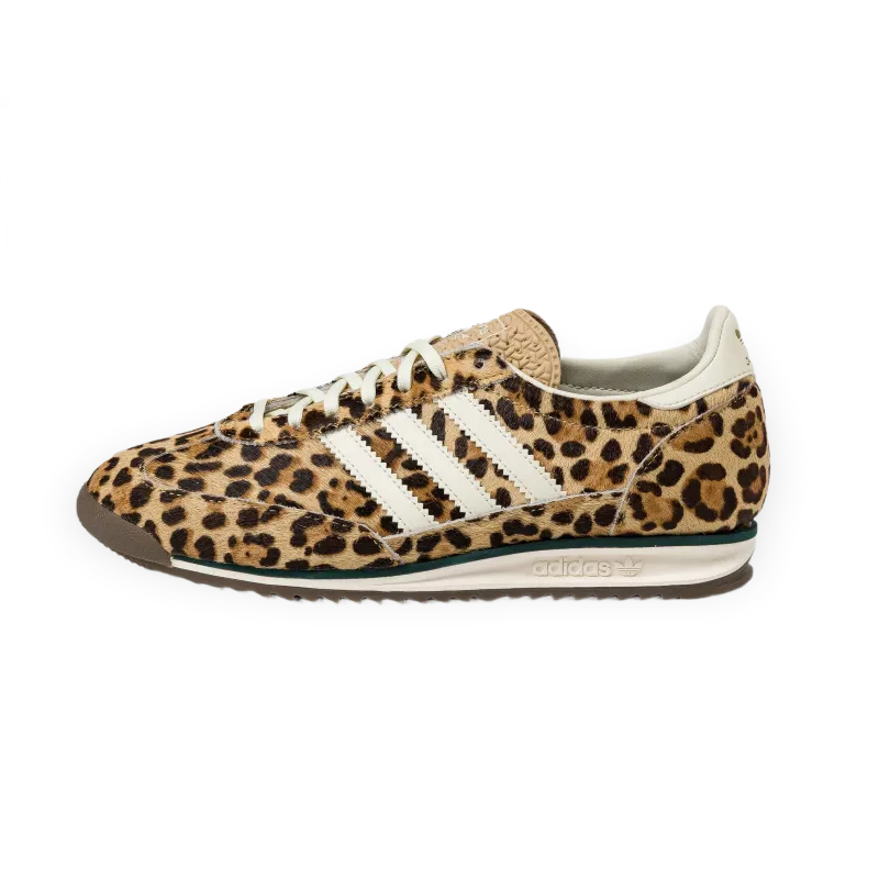 adidas SL 72 OG W *Leo*