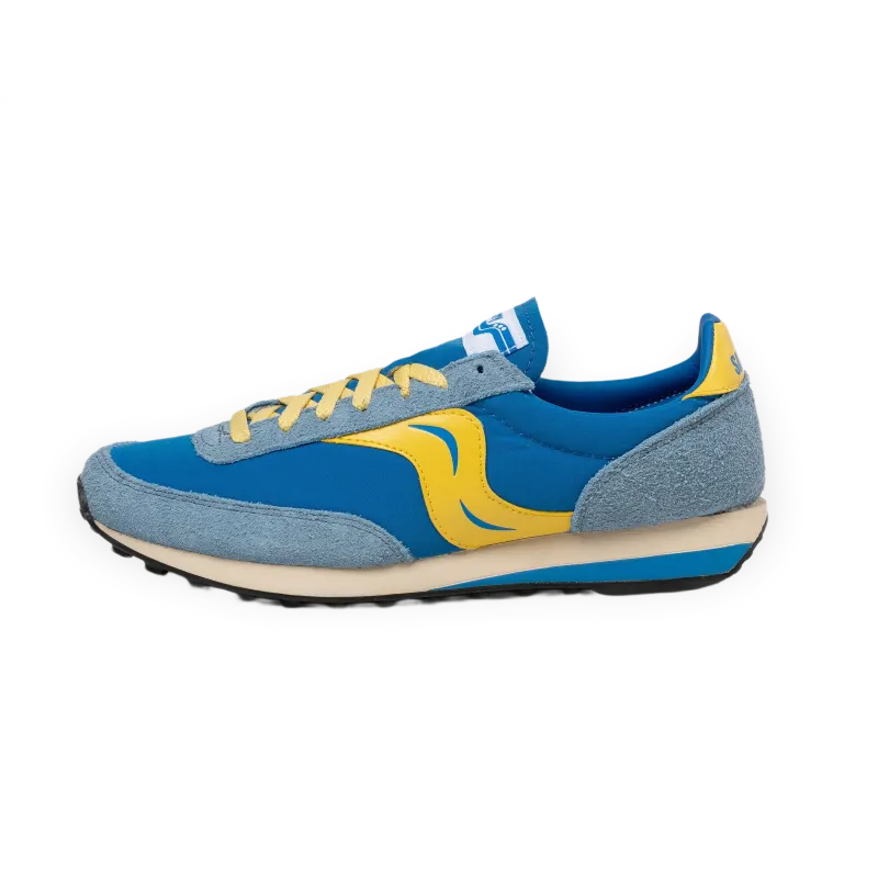 Saucony Trainer 80 Original