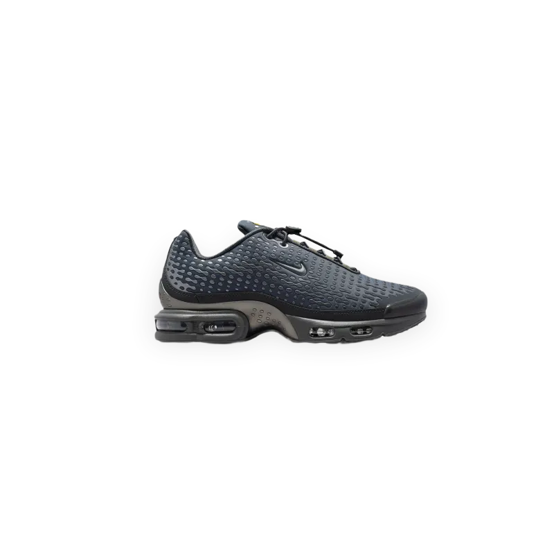 Nike Air Max Plus VII Smoke Grey