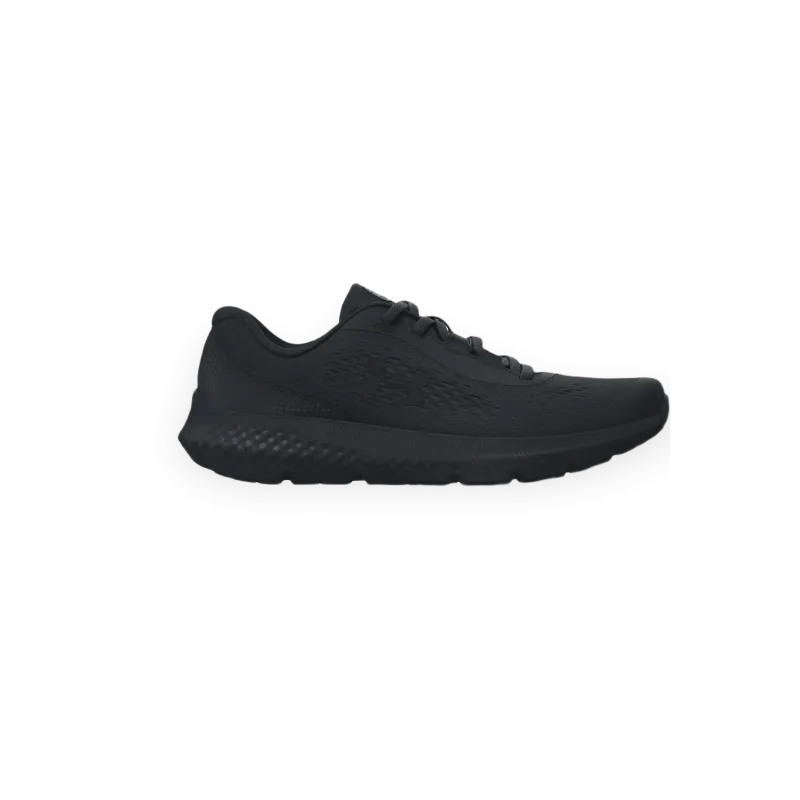 Under Armour para preescolares Under Armour Rogue 4 AL