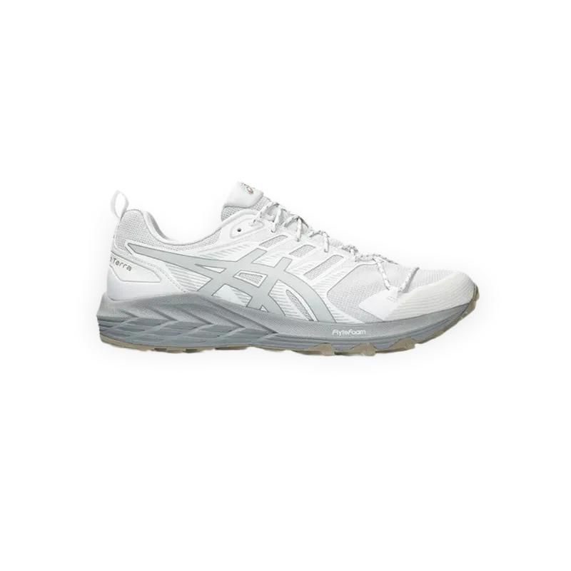 ASICS GEL-Trabuco Terra Sps Re Glacier Grey Glacie