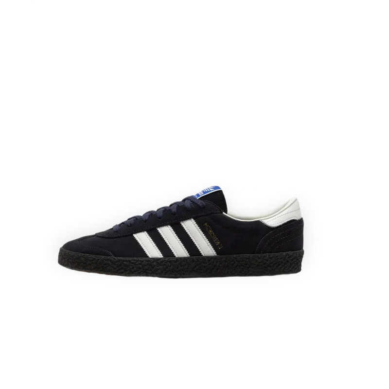 adidas Munchen II Spzl