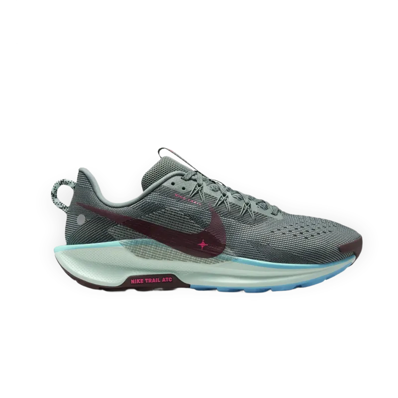 Nike Pegasus Trail 5
