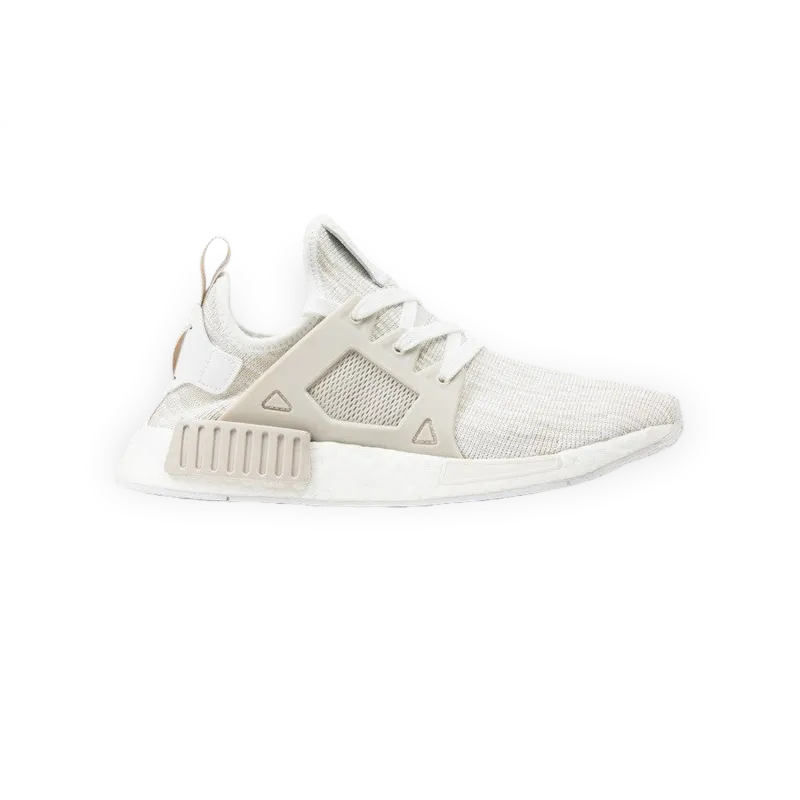 adidas Nmd_xr1  Pk W