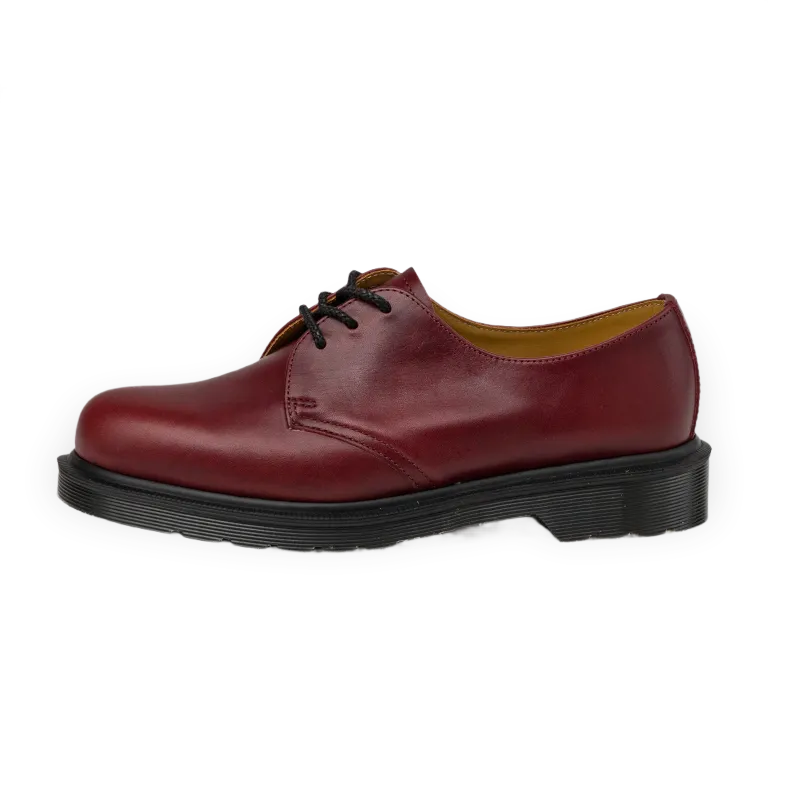 Dr. Martens 1461 3-Eye Shoe