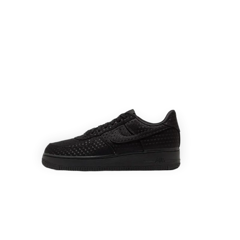 Nike WMNS AIR FORCE 1 '07 LOW SE "Valentine’s Day"