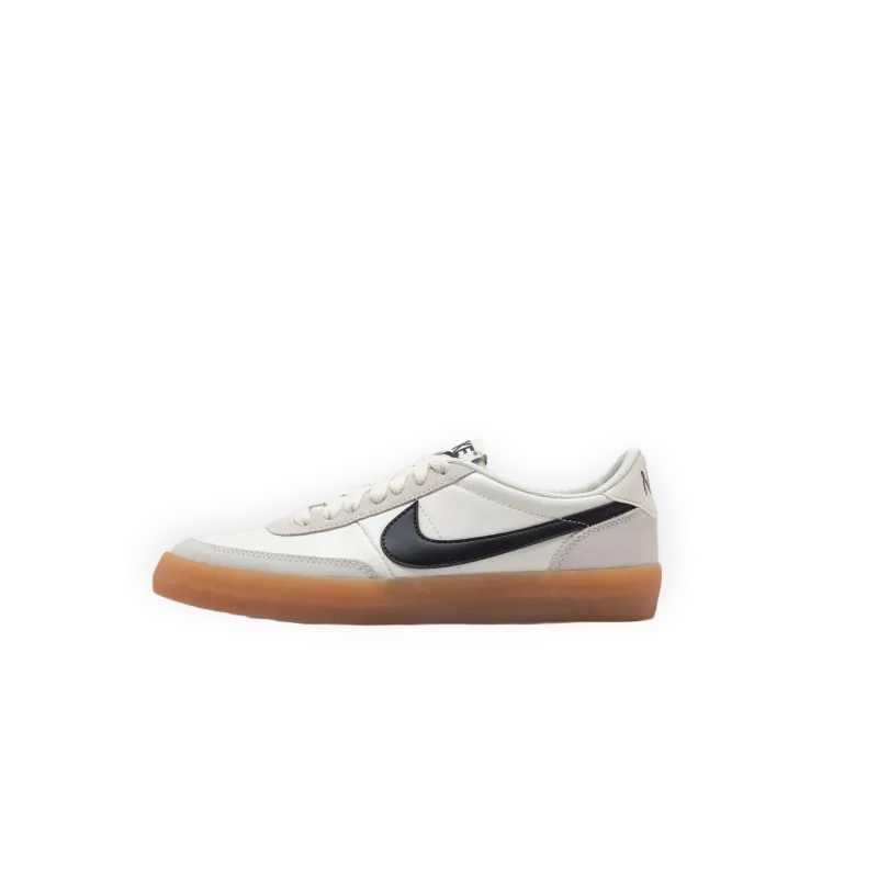 Nike WMNS Killshot 2